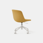 Swivel Chair - Image 10