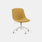 Swivel Chair - Image 9