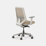 Open Box - Ergonomic Chair - Image 23