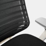 Ergonomic Chair - Image 51
