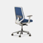 Ergonomic Chair - Image 34