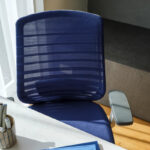 Ergonomic Chair - Image 52