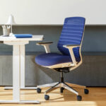 Open Box - Ergonomic Chair - Image 37