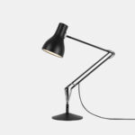 Type 75 Desk Lamp - Image 6