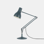 Type 75 Desk Lamp - Image 3