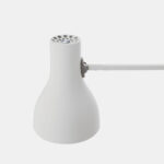 Open Box - Type 75 Desk Lamp - Image 6