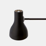 Open Box - Type 75 Desk Lamp - Image 3