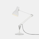 Open Box - Type 75 Desk Lamp - Image 5