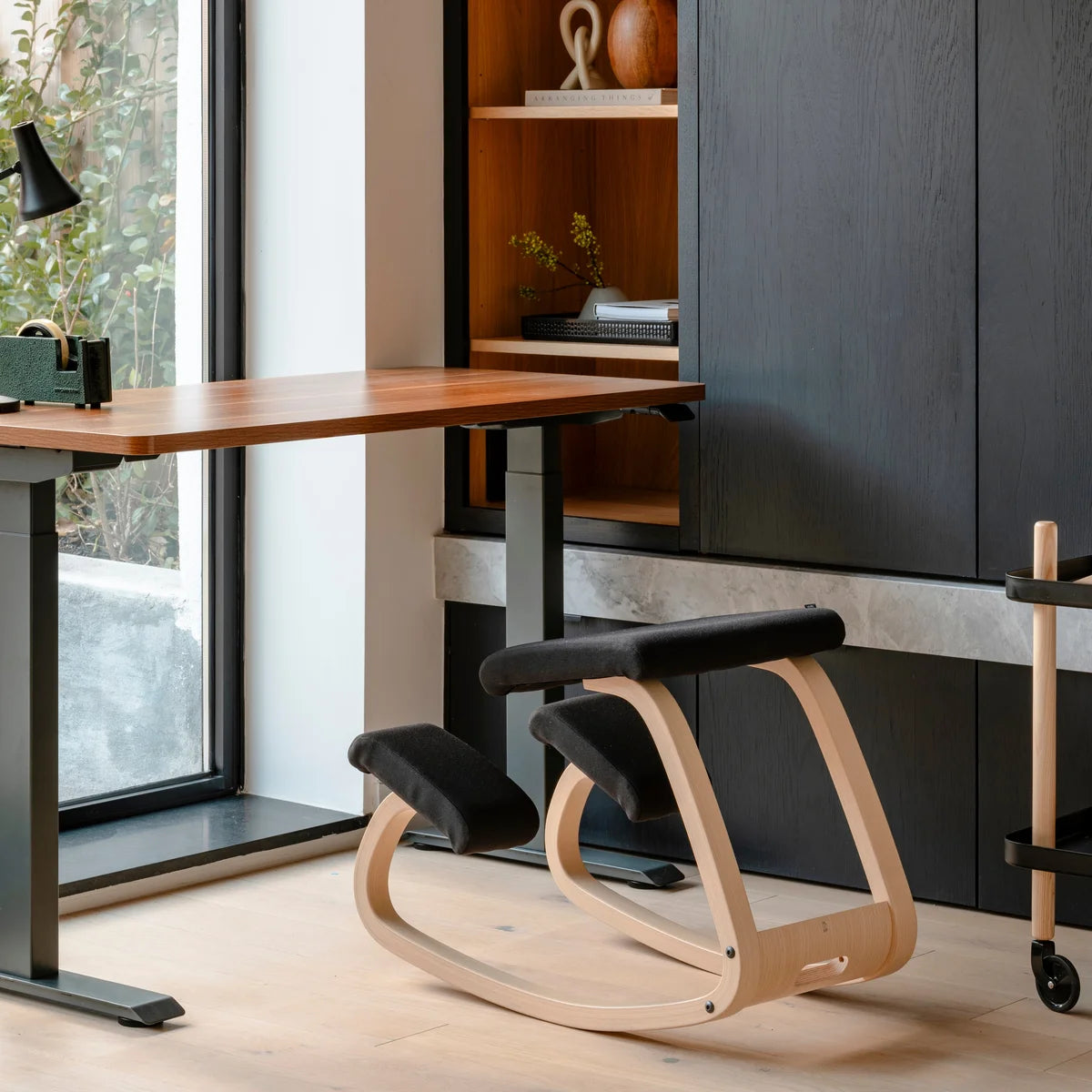 variable-kneeling-chair Variable Kneeling Chair - Image 1