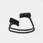 Variable Kneeling Chair - Image 17