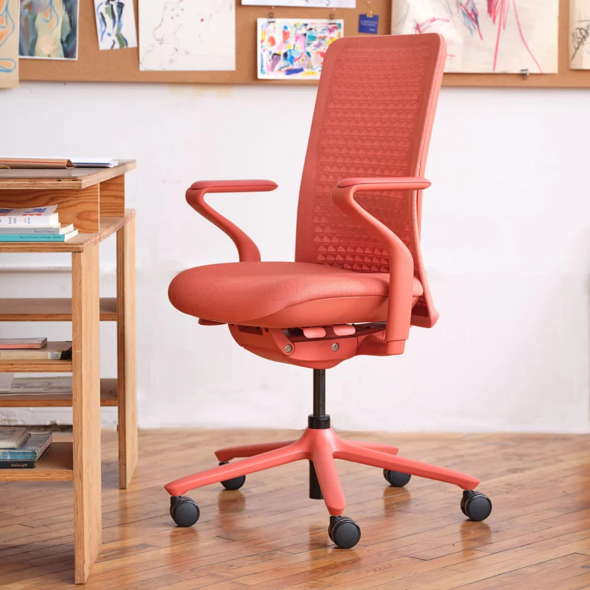 verve-chair_3e100ddb-c44a-42d0-add6-f9c25358c268 Open Box - Verve Chair - Image 1
