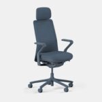 Verve Headrest - Image 18