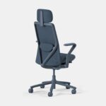 Verve Chair - Image 19