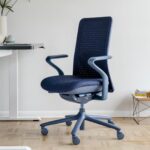Verve Chair - Image 5
