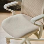 Verve Chair - Image 51