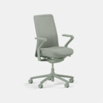 Verve Chair - Image 20
