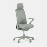 Verve Chair - Image 22