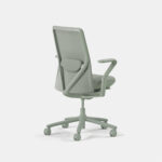 Verve Chair - Image 21