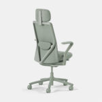 Verve Chair - Image 23