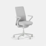 Verve Chair - Image 24