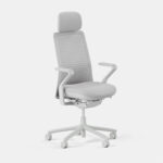 Verve Chair - Image 26