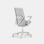 Verve Chair - Image 25