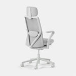Verve Chair - Image 27