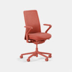 Verve Chair - Image 12