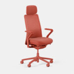 Verve Chair - Image 14