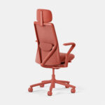Verve Chair - Image 15