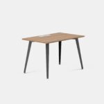 Open Box - Office Desk - Image 41