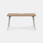 Open Box - Office Desk - Image 65