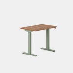 Open Box - Duo Standing Desk - Image 82