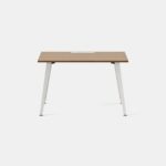 Open Box - Office Desk - Image 62