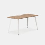 Open Box - Office Desk - Image 38