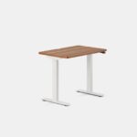 Duo Standing Desk - Image 62