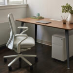 Open Box - Office Desk - Image 24