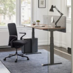 Open Box - Standing Desk - Image 13