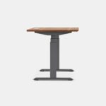 Open Box - Standing Desk - Image 44