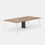 Quad Desk - Image 21