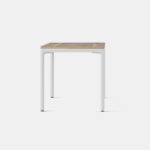 Four Leg Standing Desk - Image 26