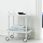 Block Trolley - Image 4