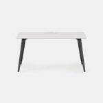 Open Box - Office Desk - Image 61