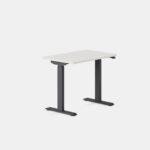 Open Box - Duo Standing Desk - Image 64