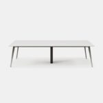 Quad Desk - Image 14