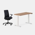 Verve Duo Bundle - Image 18