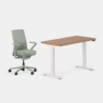Verve Duo Bundle - Image 11