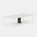 Quad Desk - Image 23