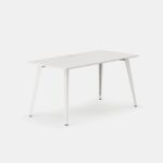 Open Box - Office Desk - Image 32