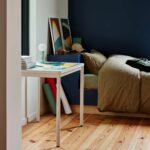 Daily Desk - Image 18